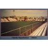 Pohlednice stadion, Korydatos Stadium, Athens (1)