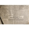 Noviny, Práce, Letná v. Derby County, 1946 (2)