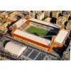 Pohlednice stadion, Genova, Stadio Luigi Ferraris (1)