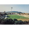 Pohlednice stadion, Bolton, Pesaro, Stadio Tonio Benelli (1)