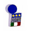 Odznak. Italia, Federazione Guioco Calcio