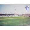 Pohlednice stadion, Antonis Papadopulos, Larnaca (1)