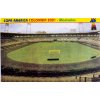 Pohlednice stadion, Copa America, Colombia, Manizales, 2001 (1)
