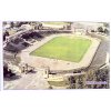 Pohlednice stadion, Gracovia. Polska (1)