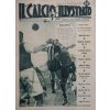 calcio IIDSC 2498