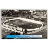 Pohlednice stadion, Palmira, VI Jeuegos Panamericanos, 1971 (1)