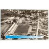Pohlednice stadion, Buga, VI Jeuegos Panamericanos, 1971 (1)