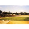 Pohlednice stadion, Galati, Stadionul Duňarea (1)