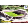 Pohlednice stadion, Florianpolis, Brasil (1)