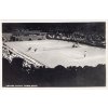 Post card Fotografie, centre court, Wimbledon, 1967DSC 2343