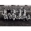 Foto, SK Slavia Praha. 1631965 (1)