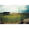 Pohlednice stadion, Badajoz, El Vivero (1)