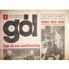 GÓL. Fotbalový a hokejový týdeník, 1938241986 č. 8