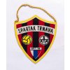 Autovlajka Spartak Trnava, 1967 1968