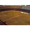 Pohlednice stadion, Mexico, Estadio Azul (1)