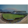 Pohlednice stadion, Castellammare di Stabia, Stadio Romeo Menti (1)