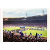 Pohlednice Stadion, Last finalist 2000, Chelse v. Aston Vila (1)