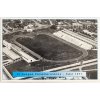 Pohlednice Stadion, VI Juegos Panamericans Cali, 1971, Tuluá (1)