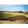 Pohlednice Stadion, Parma, Stadio Enniono Tardini (1)
