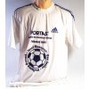 Tričko Adidas, fotbalová škola Josefa Masopusta (1)