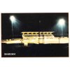 Pohlednice Stadion, Sharjah (1)