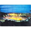 Pohlednice Stadion, Roma di Note, Olympic Stadium (1)
