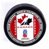 Puk Canada, WCH U20, Pardubice Liberec, 2008