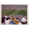 Pohlednice Stadion, Los Angeles, 1994 (1)