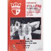 Fotbalový POLOČAS SK SLAVIA PRAHA vs. RC LansDSC 4666