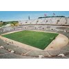 Pohlednice Stadion, Lisboa, Benfica (1)