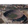 Pohlednice Stadion, Lisboa e Benfica (1)