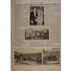 Noviny Le Miroir des Sports, 1931, SpartaDSC 6123 4 (35)