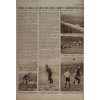 Noviny Le Miroir des Sports, 1931, SpartaDSC 6123 4 (36)