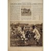 Noviny Le Miroir des Sports, 1931, SpartaDSC 6123 4 (38)