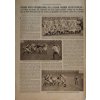 Noviny Le Miroir des Sports, 1931, SpartaDSC 6123 4 (39)