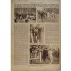 Noviny Le Miroir des Sports, 1931, SpartaDSC 6123 4 (40)