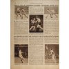 Noviny Le Miroir des Sports, 1931, SpartaDSC 6123 4 (33)