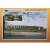 Pohlednice Stadion, Belo Horizonte (1)