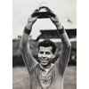 football czecho 1966 (3)