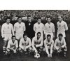 football czecho 1966 (4)