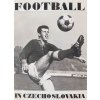 Sada pohlednic, 1966 Football in Czechoslovakia 1 (1)