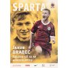 Program Sparta v. Jablonec, 1314