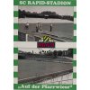 Pohlednice Stadion, SC Rapid (1)