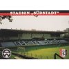 Pohlednice Stadion, Sudstadt (1)