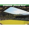 Pohlednice Stadion, Tivoli Neu (1)