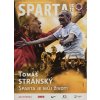Program Sparta v. Ostrava, 1114
