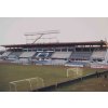 Pohlednice Stadion, MTK Budapest (1)