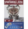 jizda sparta boleslav