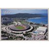 Pohlednice Stadion, Split 1606 (1)