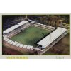 Pohlednice Stadion, Den Haag Zuiderpark Holland (1)